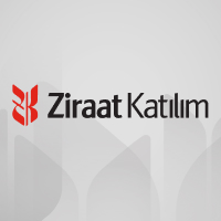 Ziraat Katilim